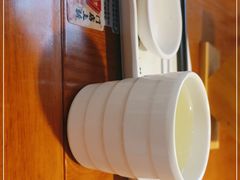 -包小笼·金牌汤包(中山路店)