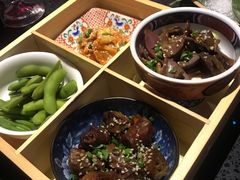-Miohca缪卡KTV(和平店)