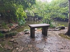 -汇龙潭