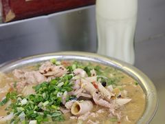 -舒记粉店(七星路店)