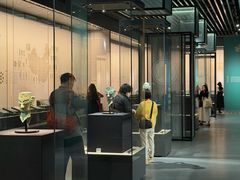 -广西壮族自治区博物馆