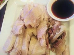-和平饭店