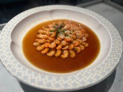 -至尊鲨鱼·原烹海鲜·新浙菜(拱宸桥店)