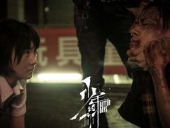 -搜秀影城