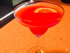 -琶醍壹号•潮菜江景餐吧