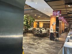 -大鸭梨烤鸭(枣园店)