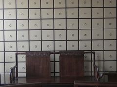 包房-棠宴酒店(汉口学院店)