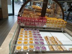 -马里奥饼店(金麓店)