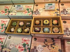 -稻香村(观前街店)