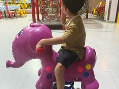 -石岐乳鸽村(南海第三分店)