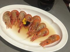 -甬上名灶·首店(环城西路店)