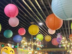 -美森西餐厅(曙光大道店)