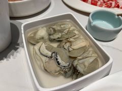 -忆春秋火锅(文翠路店)