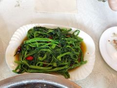 -翠云水煮鱼(双龙大道店)