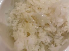 -丽景湾国际酒店·六福轩中餐厅