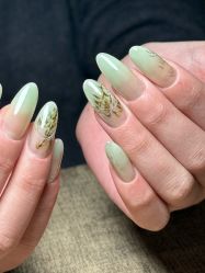 -Fanni美甲美睫皮肤管理