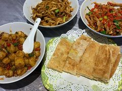 -壹盏灯(惠农店)