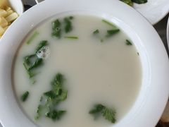 -徐记海鲜·宴会(大唐西市|丰庆店)
