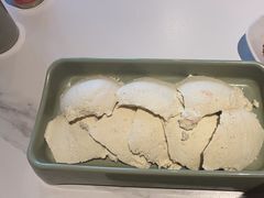 -巴倒烫陆派火锅山庄(南山总店)