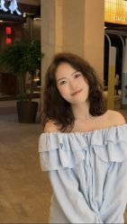 -DL HOPE明星造型