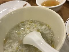 -揭阳钟记小食(福田新村店)