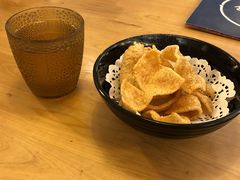 -雷门拉面·现熬骨汤(凯德来福士店)