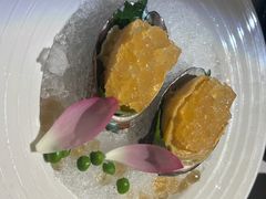 -荟廷·晶萃(静安寺店)