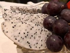 -华夏良子·足道SPA艾灸(三里屯店)