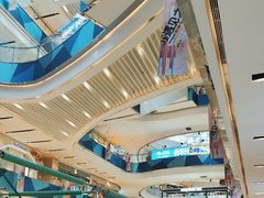 -宝龙城(杭州滨江店)