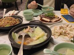 -满乐潮州(深业上城店)