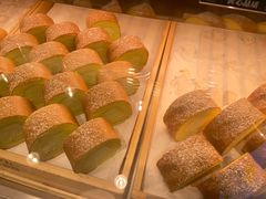 -尚酥坊·手工點心(七里庙店)