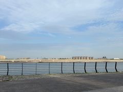 -丁香湖公园
