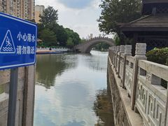 -三林塘老街