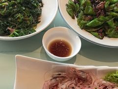 -映像威海·海鲜味道(经区店)