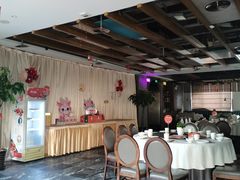 -大鸭梨烤鸭(枣园店)