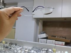 -张三眼镜(知春路店)
