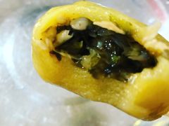 -十三妹咸米时店