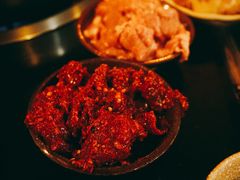 -大龙火锅(老店)
