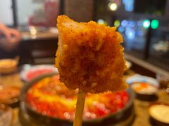 -味子夫鸡柳(解放碑总店)