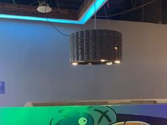 -YOGO优果密室逃脱(新佳丽广场店)