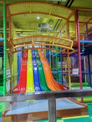 -宝燕乐园(闵行旗舰店)