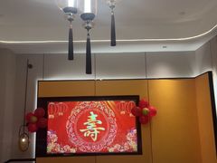 -湖锦酒楼·32年地道湖北菜(光谷店)