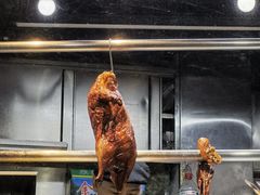-小四喜冰室(宝体店)