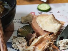 -束河人家(南锣鼓巷店)