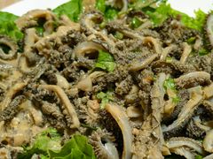 -协顺园回头馆(南顺城路店)