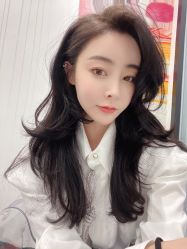 -OnHair造型