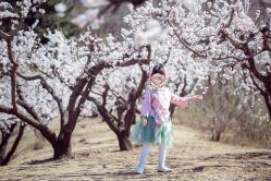 -贝克叔叔儿童摄影工作室(天时嘉园店)