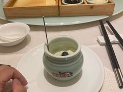 -城南往事(滨江世茂店)