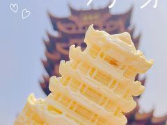 -黄鹤楼