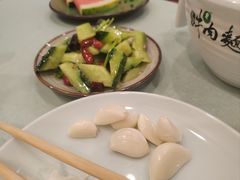 -阿西娅食府(中关村店)